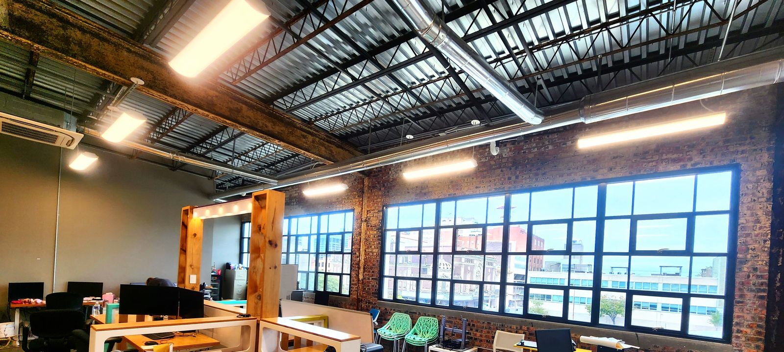 717 Milam Street, Shreveport - Image 1