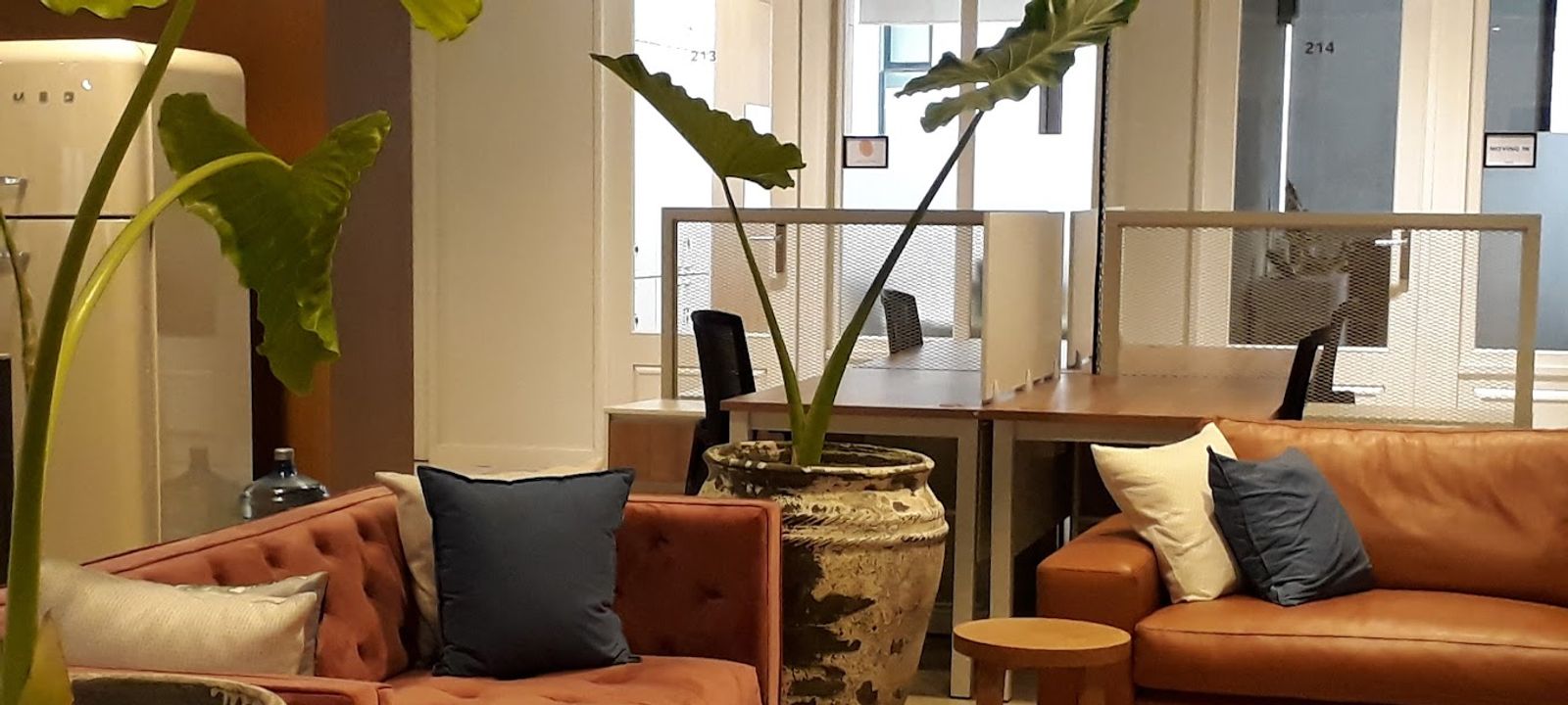 219 Soi Sukhumvit 21, Bangkok - Image 1