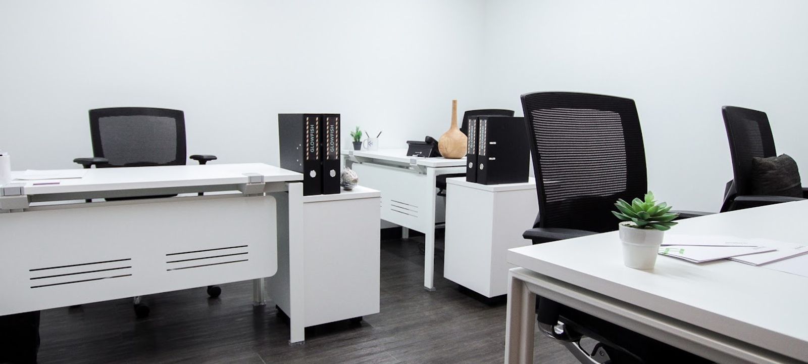 219 Soi Sukhumvit 21, Bangkok - Image 1