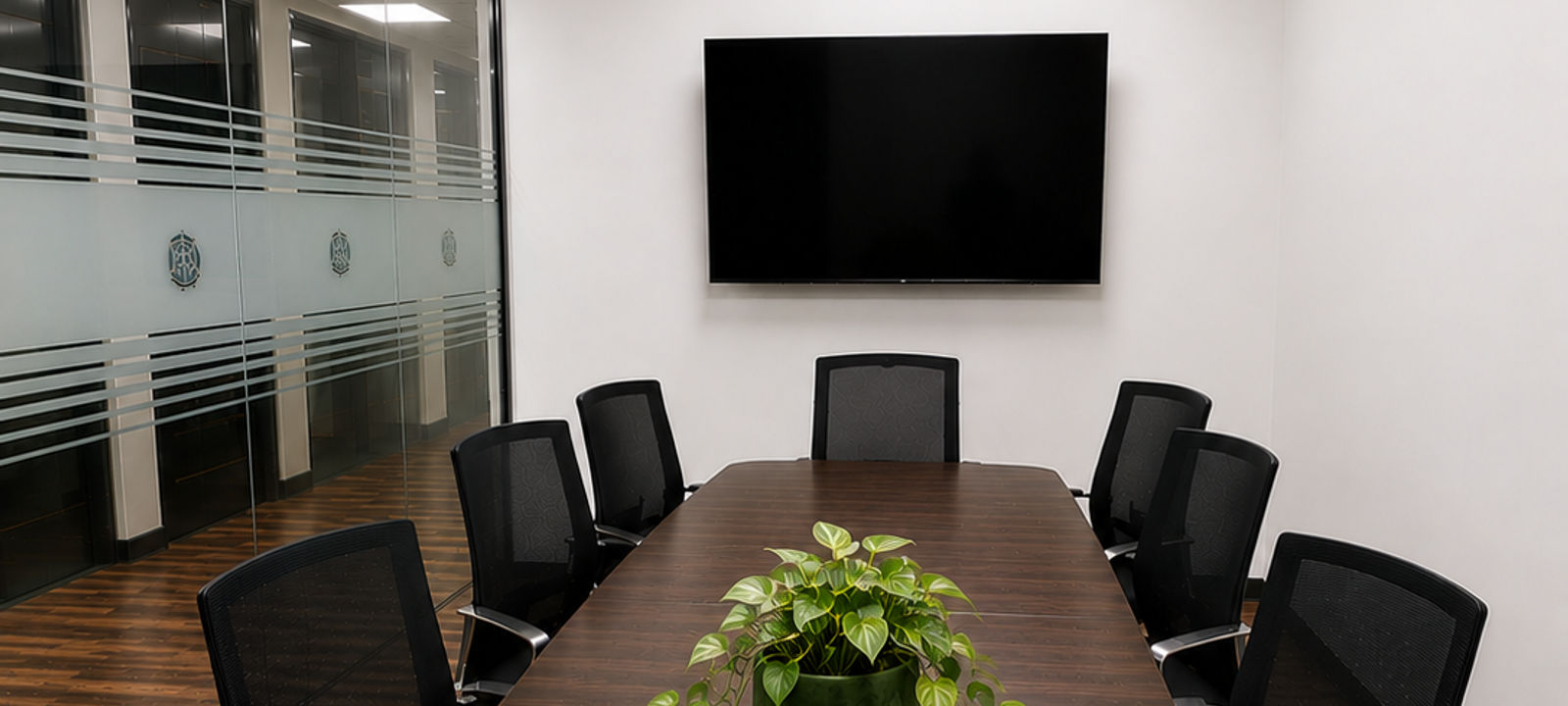 560 Village Blvd, West Palm Beach - Image 1