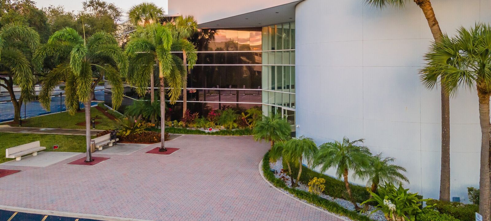 560 Village Blvd, West Palm Beach - Image 1