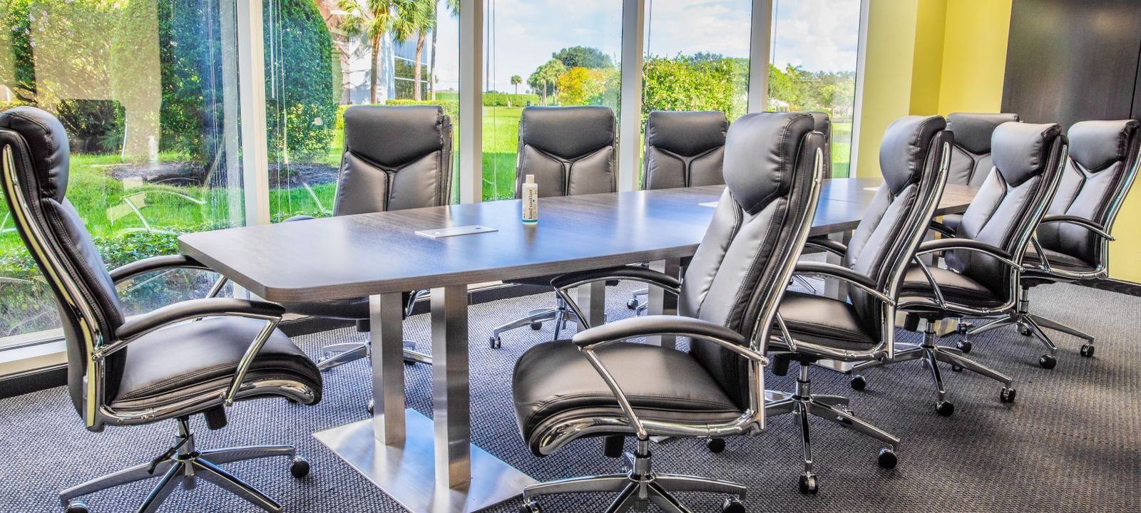 560 Village Blvd, West Palm Beach - Image 1