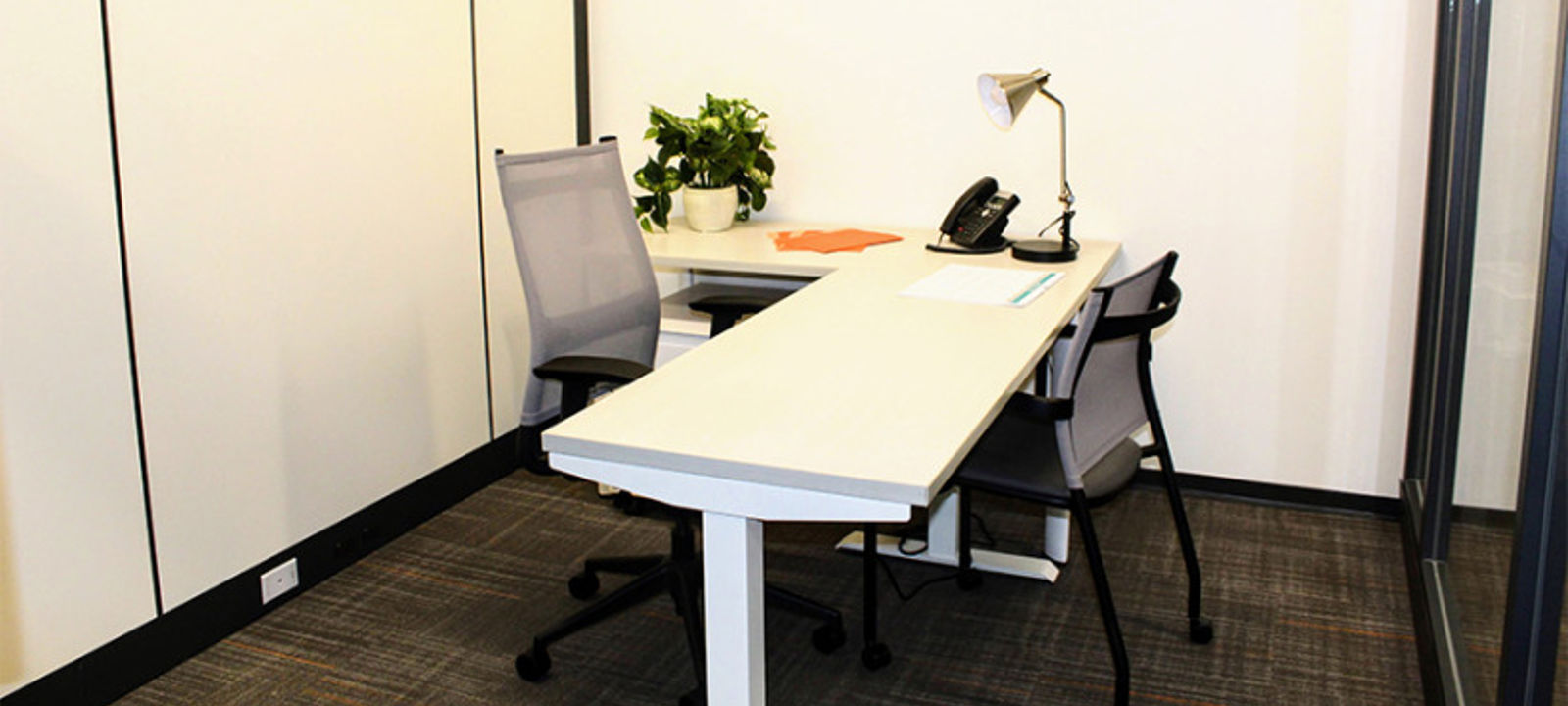 601 South Harbour Island Blvd, Tampa - Image 1