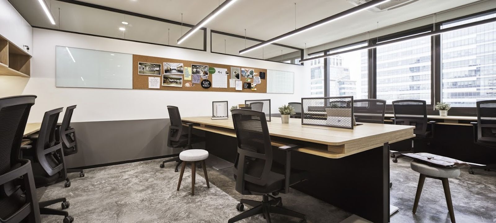 92 North Sathorn Road, Bangkok - Image 1