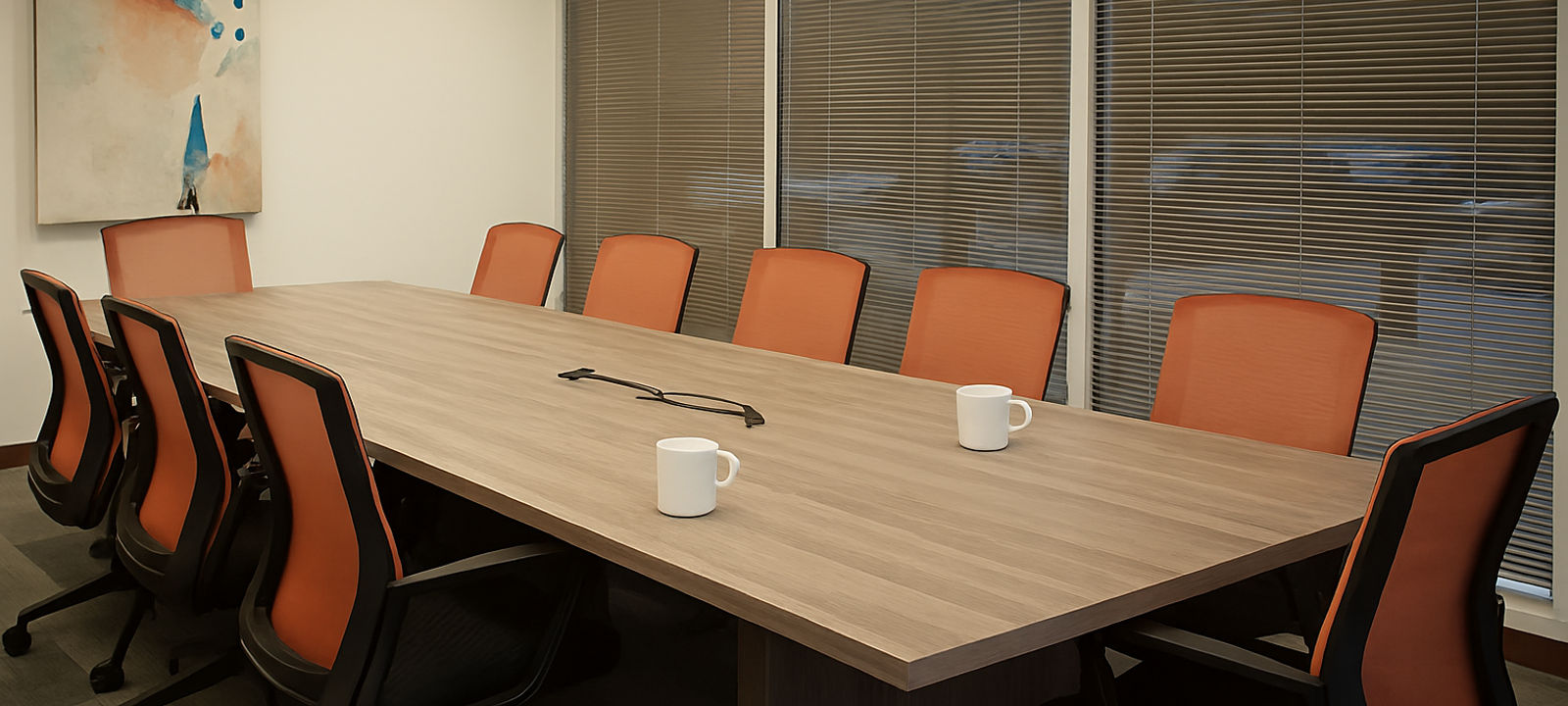 10926 David Taylor Dr 10926 David Taylor Dr, Charlotte - Image 1