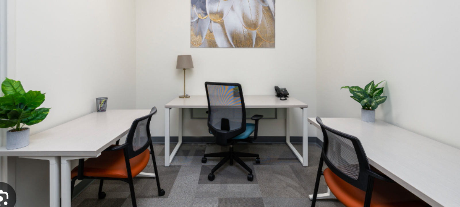 10926 David Taylor Dr 10926 David Taylor Dr, Charlotte - Image 1