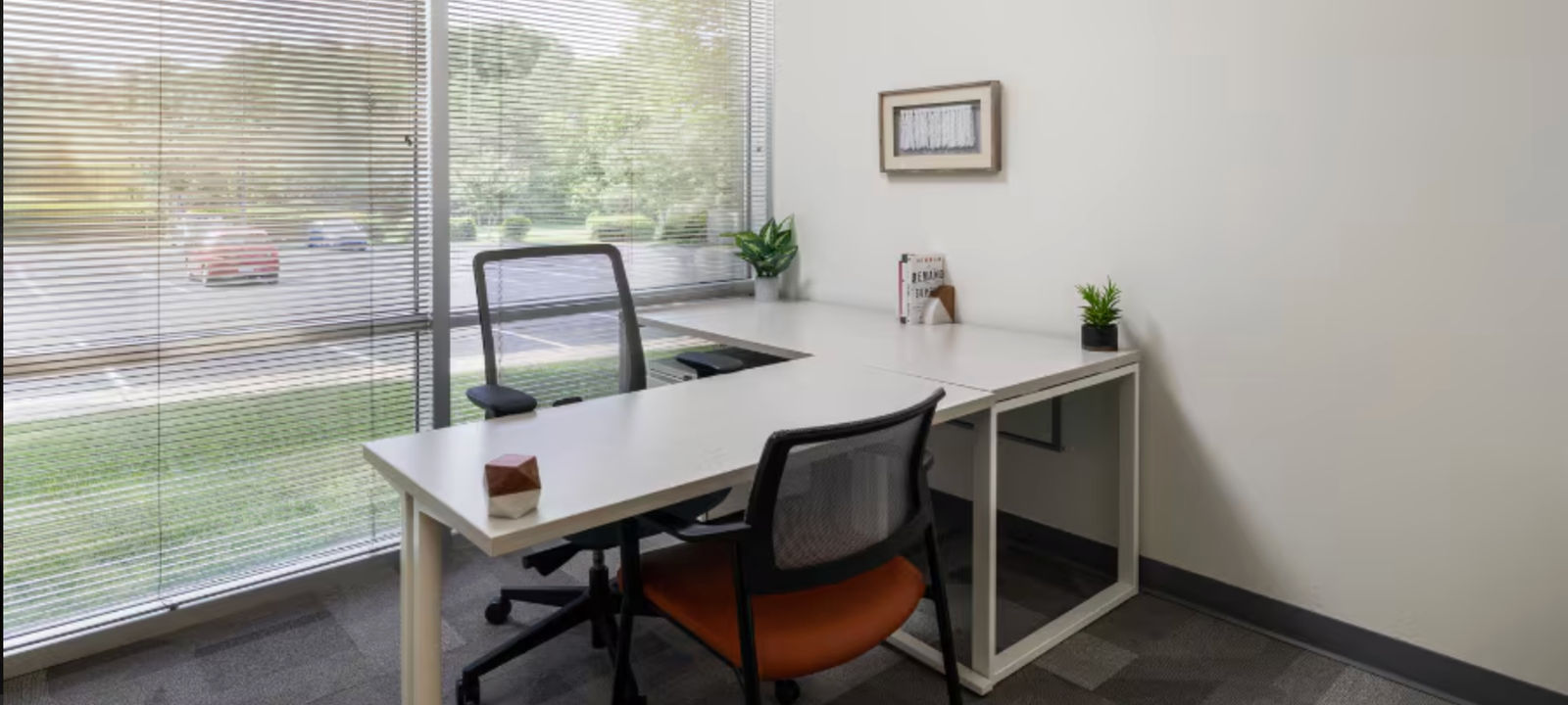 10926 David Taylor Dr, Charlotte - Image 1