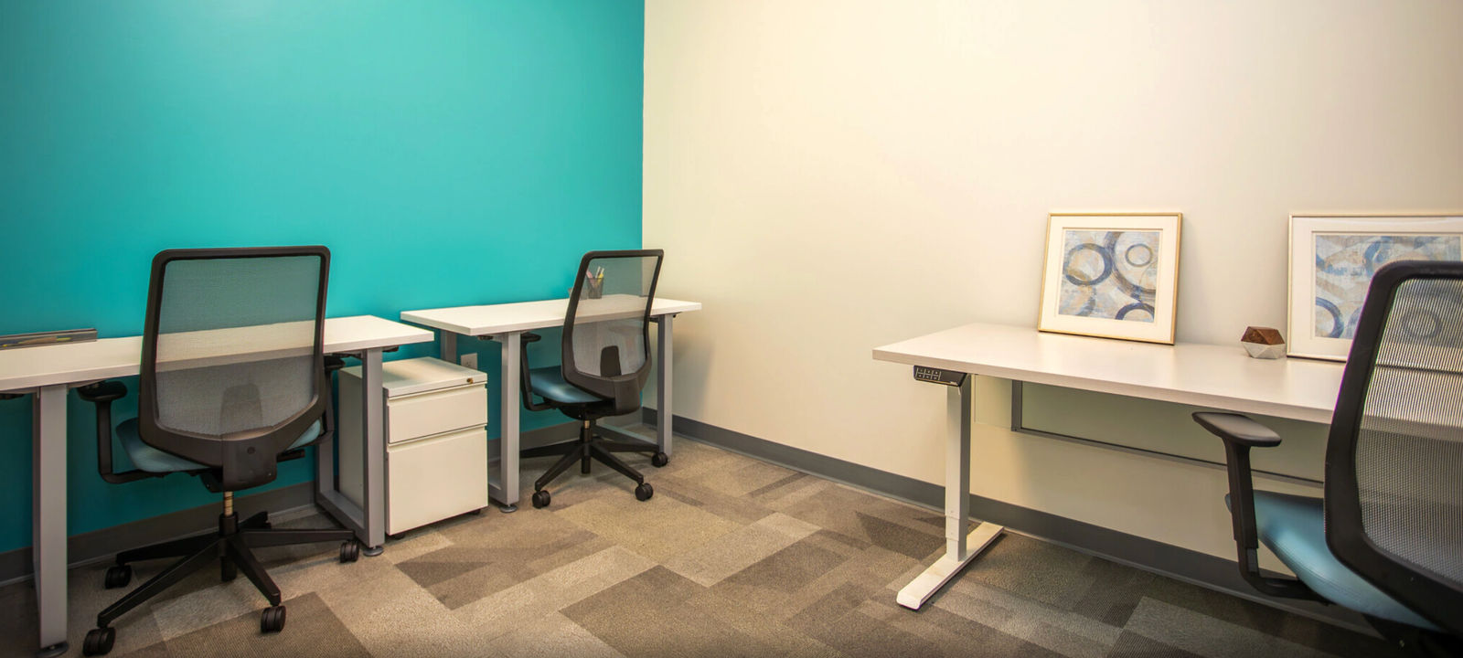 10926 David Taylor Dr 10926 David Taylor Dr, Charlotte - Image 1