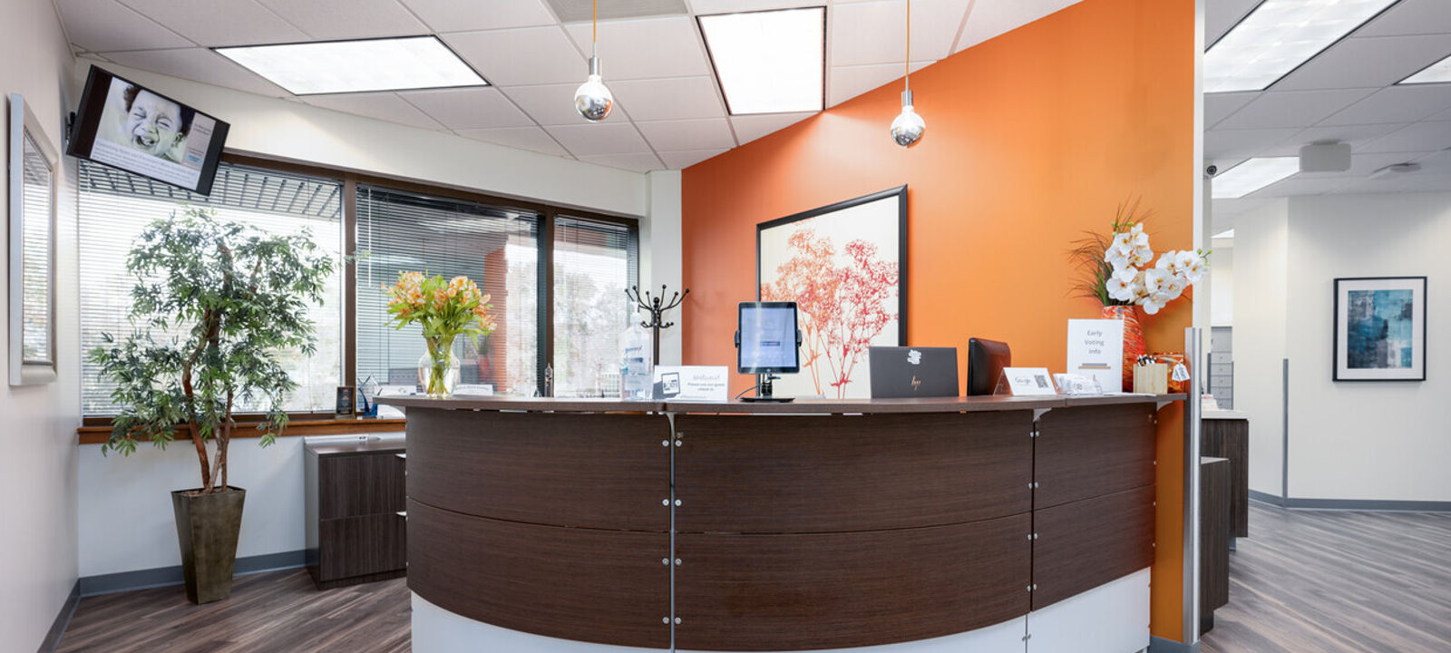 806 Green Valley Rd 806 Green Valley Rd, Greensboro - Image 1