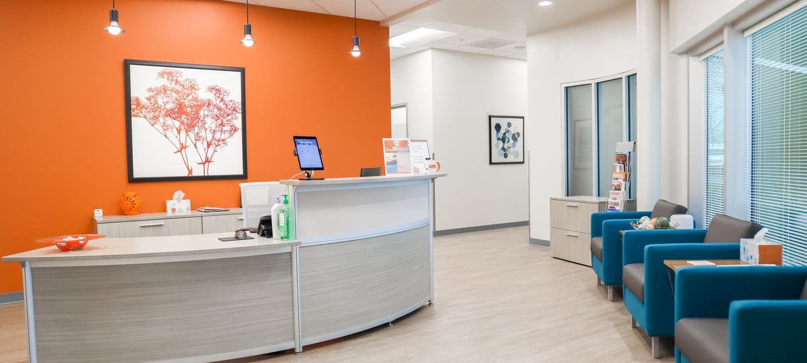 3980 Premier Drive, High Point - Image 1