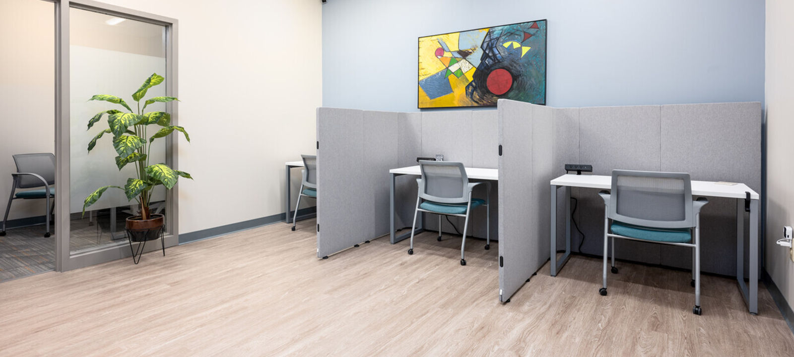 3980 Premier Drive, High Point - Image 1