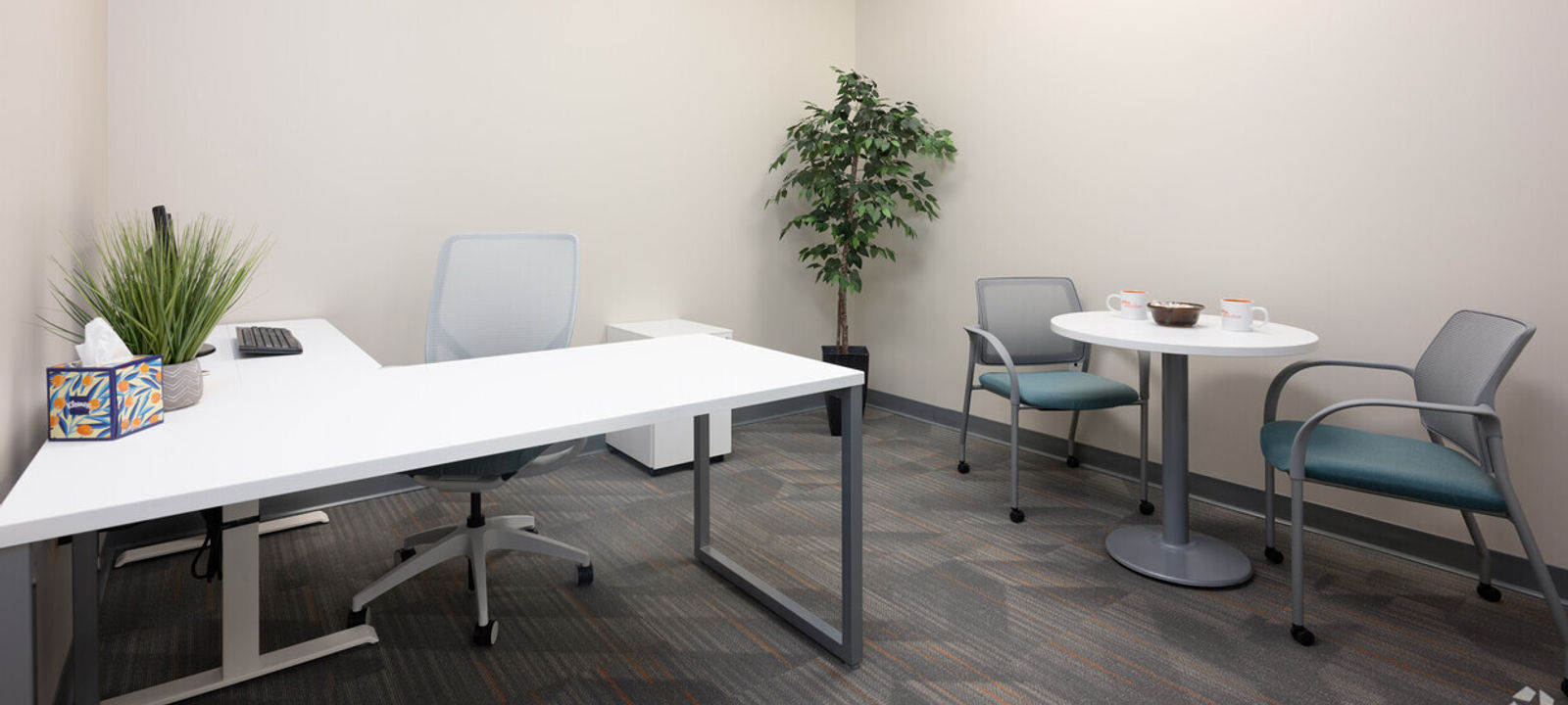 3980 Premier Drive, High Point - Image 1