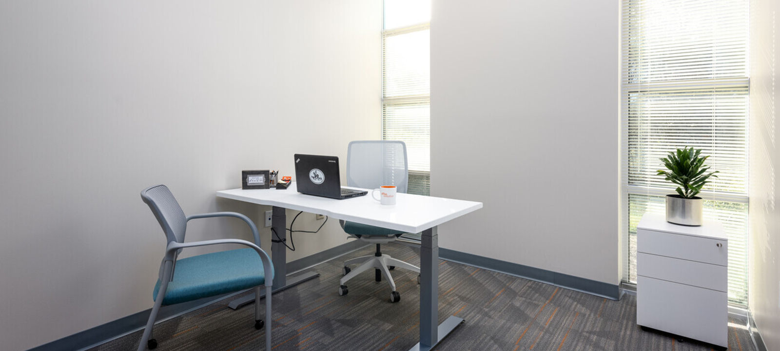 3980 Premier Drive, High Point - Image 1