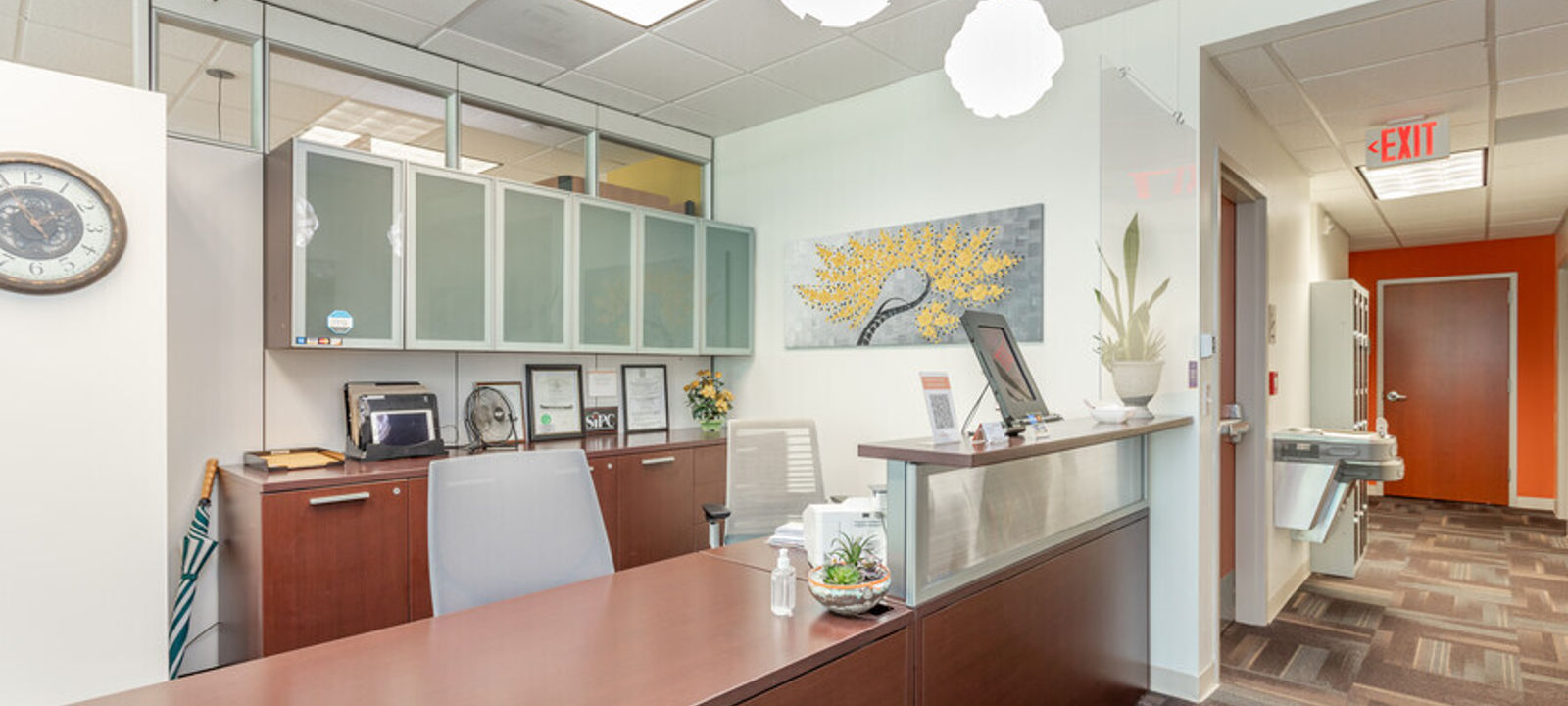 4801 Glenwood Ave 4801 Glenwood Ave, Raleigh - Image 1