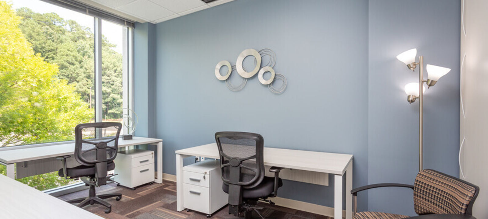 4801 Glenwood Ave, Raleigh - Image 1