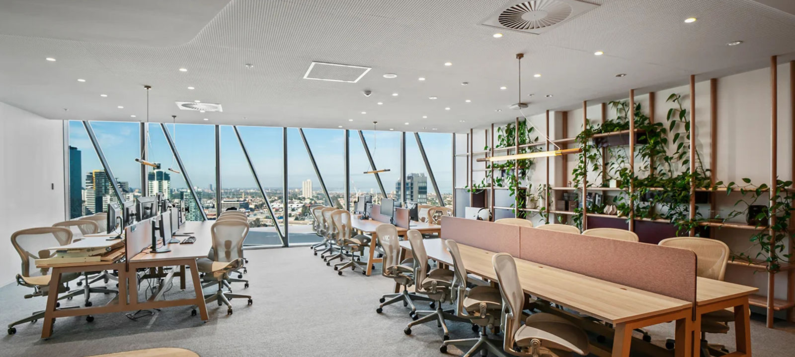 727 Collins Street, Docklands - Image 1