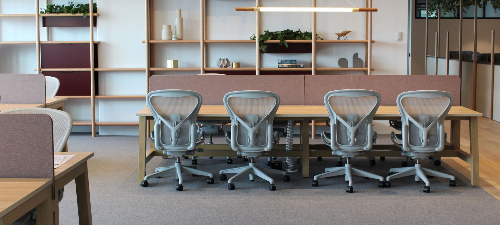 727 Collins Street, Docklands - Image 1