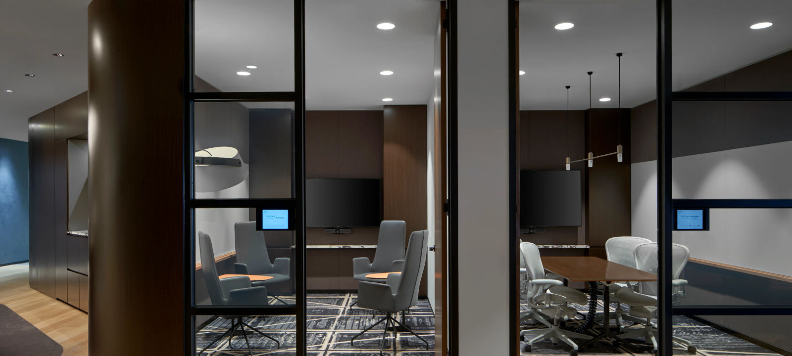 727 Collins Street, Docklands - Image 1