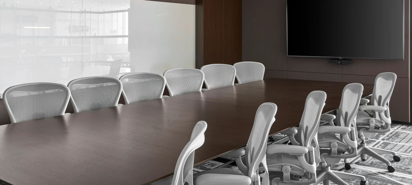 727 Collins Street, Docklands - Image 1