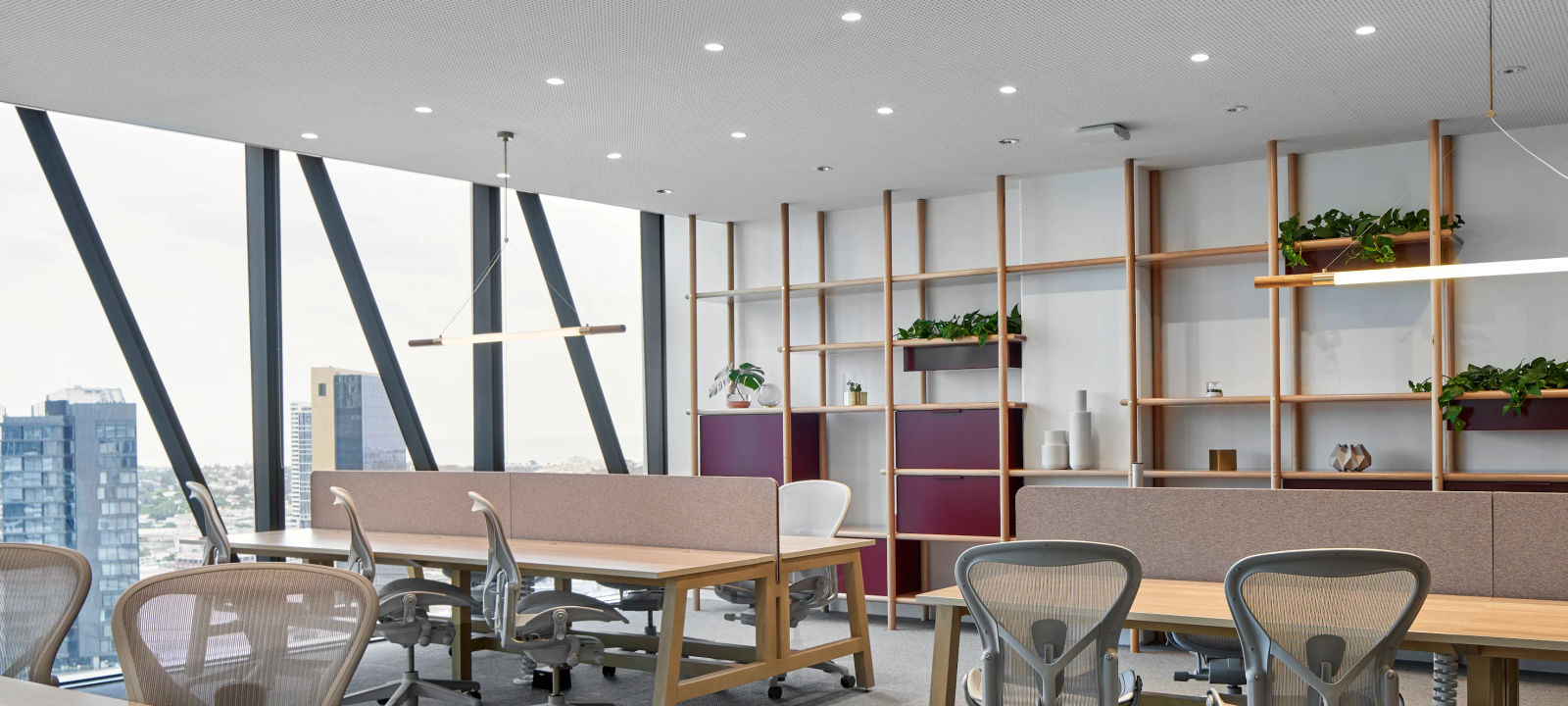 727 Collins Street, Docklands - Image 1