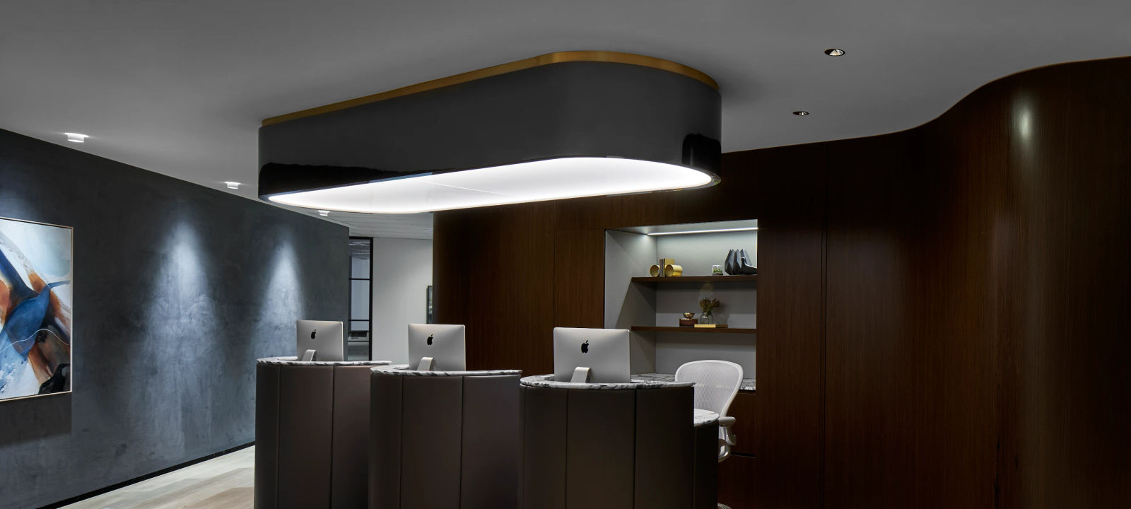 727 Collins Street, Docklands - Image 1