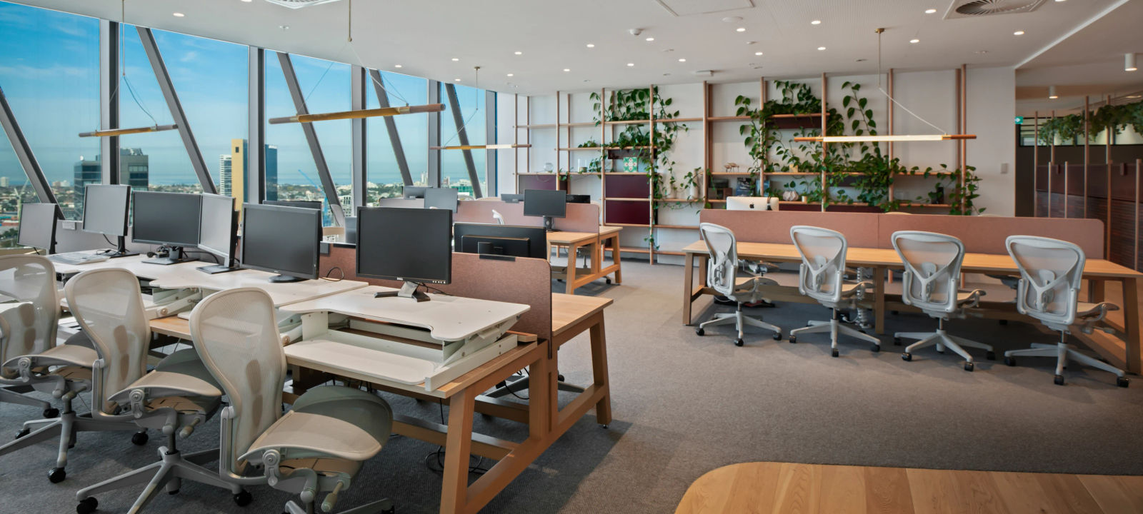 727 Collins Street, Docklands - Image 1