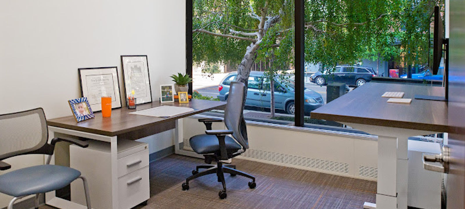 999 W Main Street, Boise - Image 1