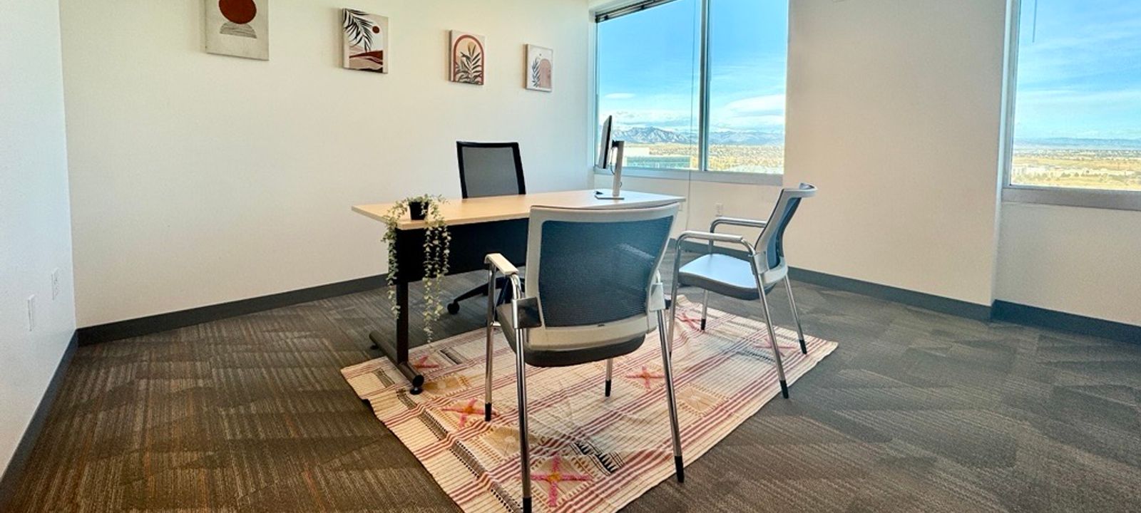 11001 W 120th Ave, Broomfield - Image 1