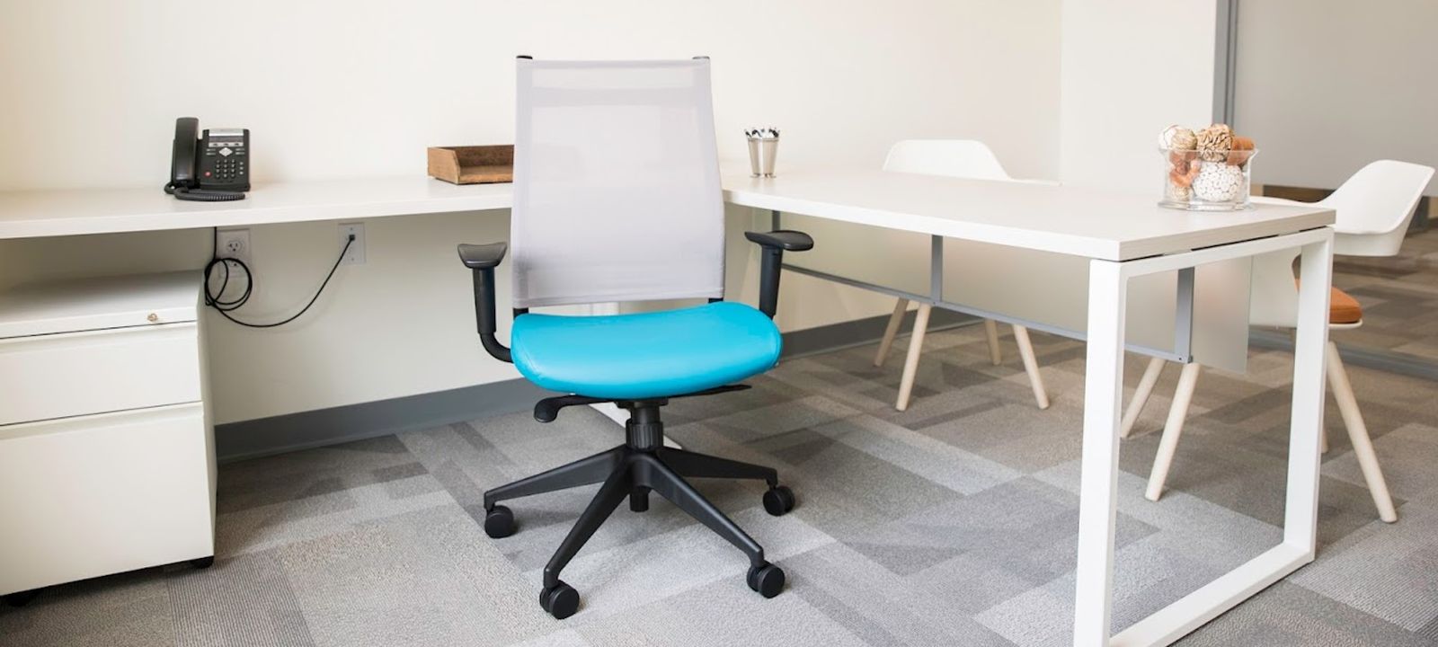 180 State St, Southlake - Image 1