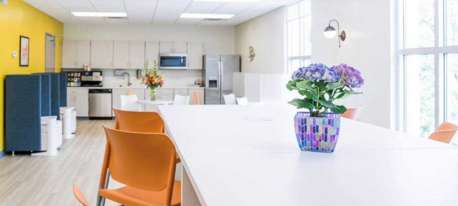 180 State St, Southlake - Image 1