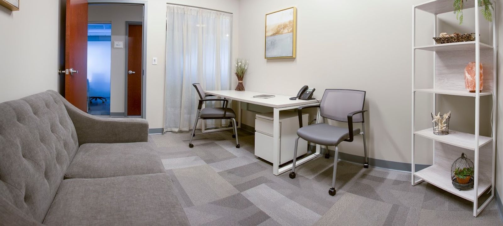 180 State St, Southlake - Image 1