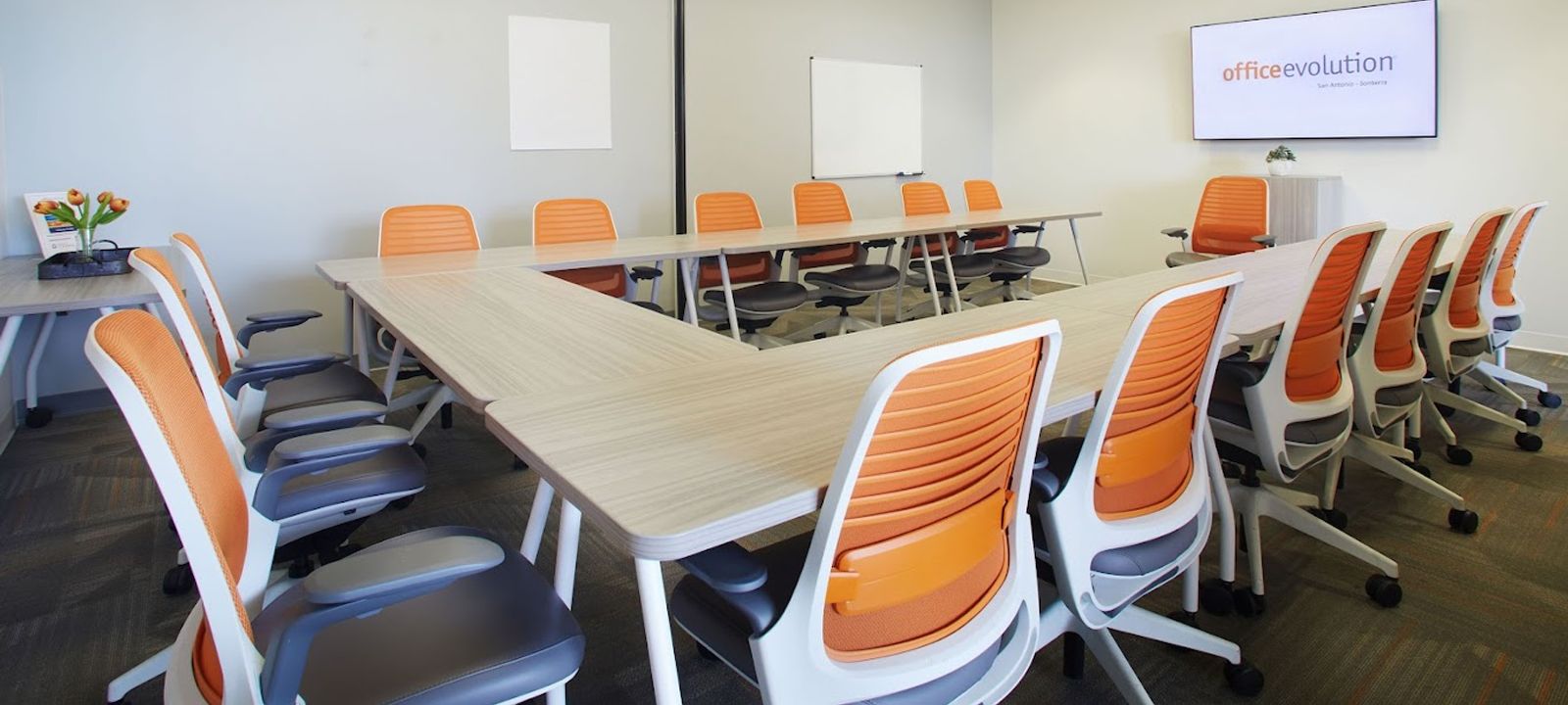 1846 N Loop 1604 W Acc Rd, San Antonio - Image 1