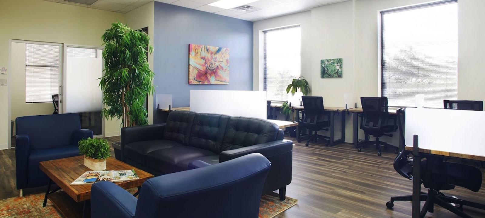 1846 N Loop 1604 W Acc Rd, San Antonio - Image 1