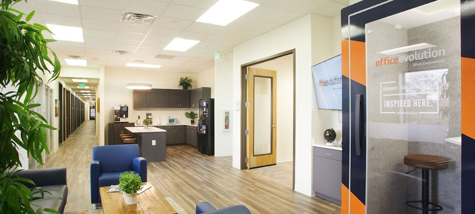 1846 N Loop 1604 W Acc Rd, San Antonio - Image 1