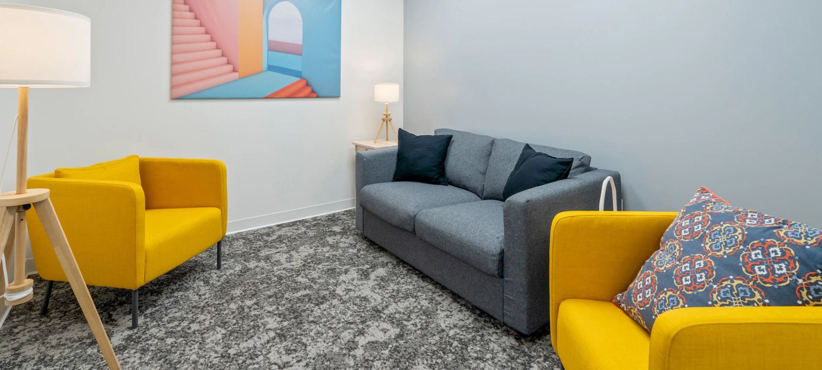 550 Congressional Blvd, Carmel - Image 1