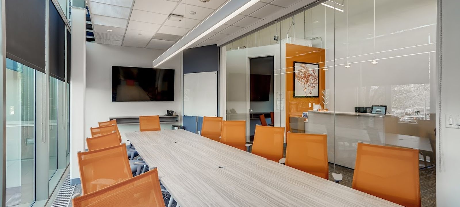 14143 Denver West Pkwy, Golden - Image 1