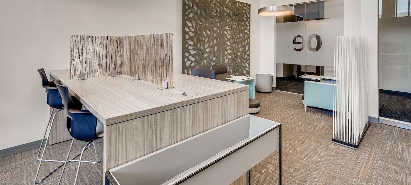 14143 Denver West Pkwy, Golden - Image 1