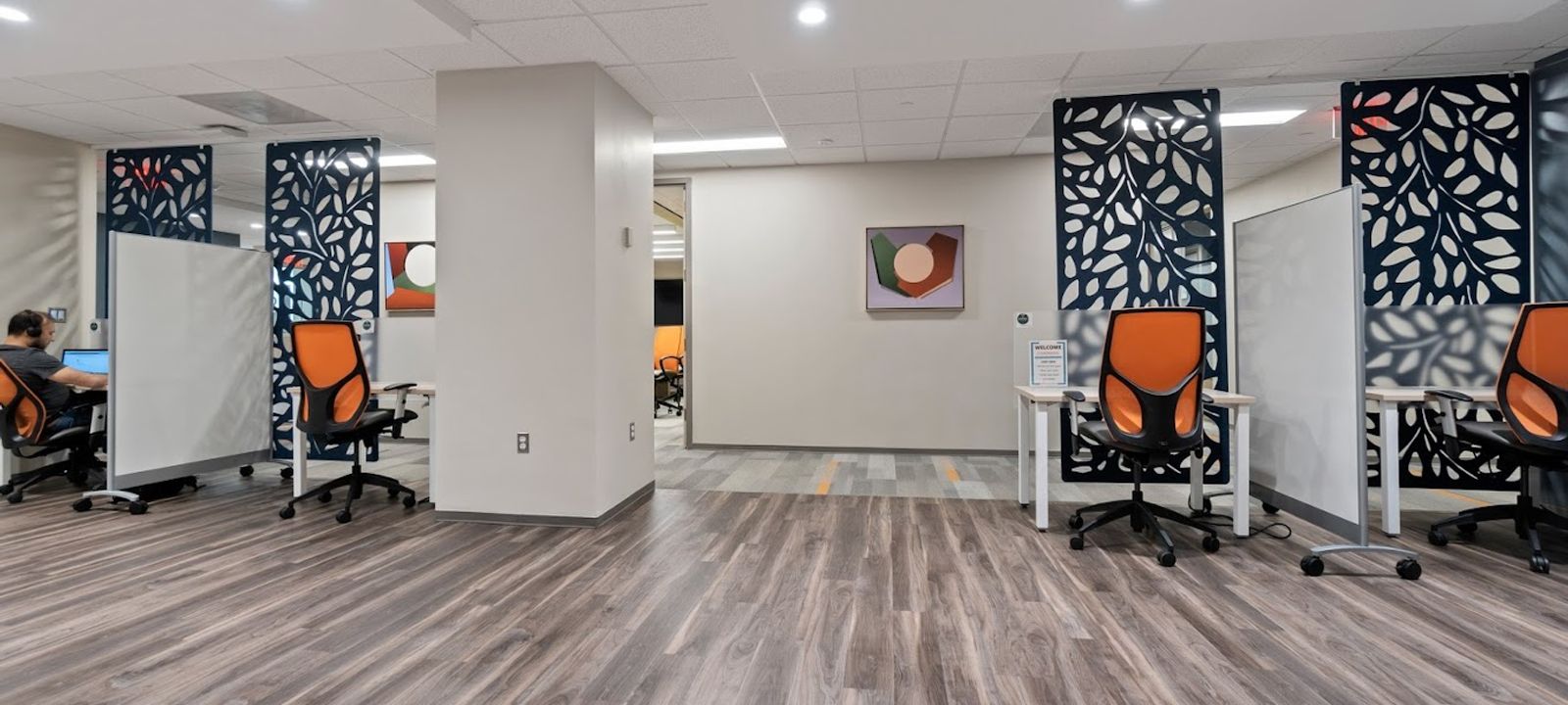 205 Van Buren St, Herndon - Image 1