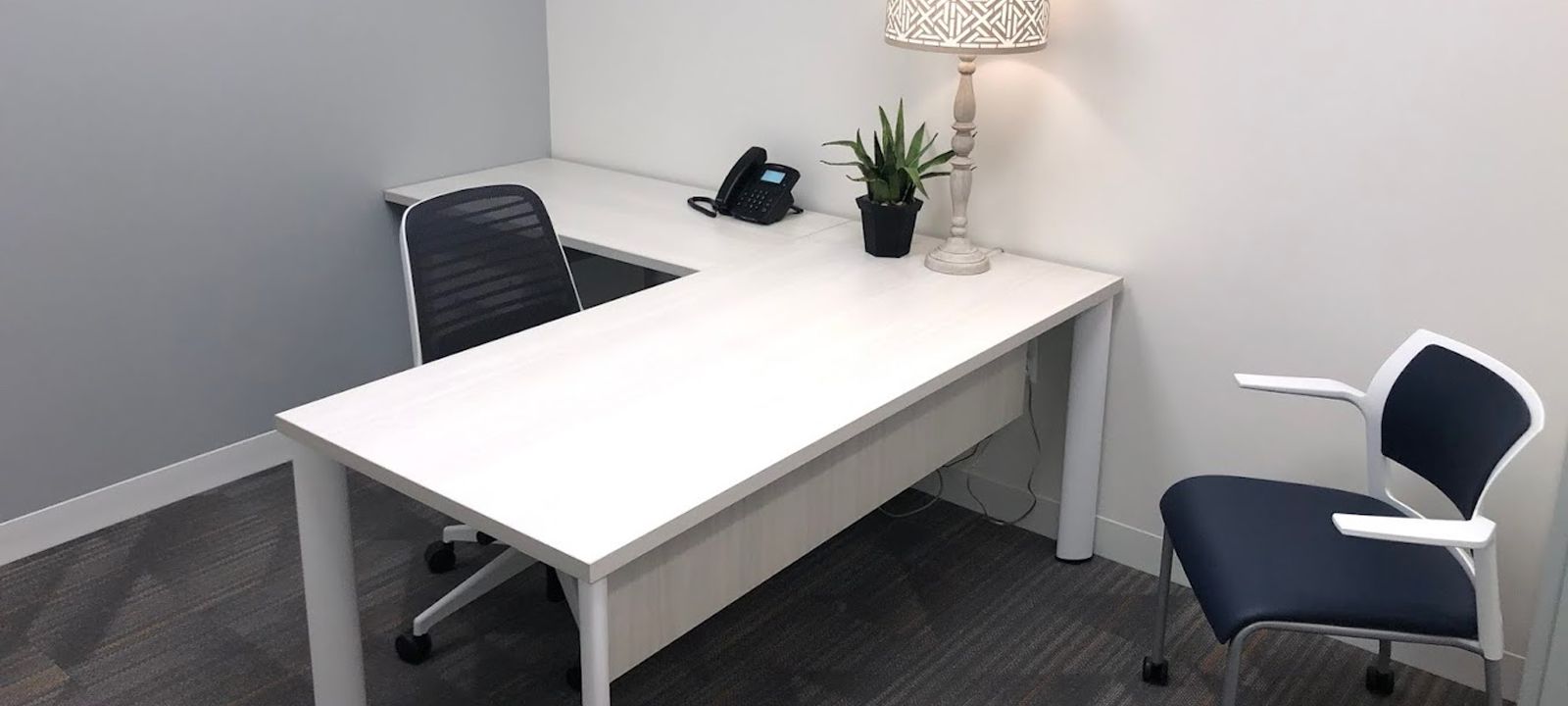 10304 Eaton Pl, Fairfax - Image 1