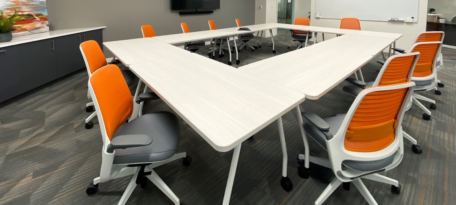 10304 Eaton Pl 10304 Eaton Pl, Fairfax - Image 1