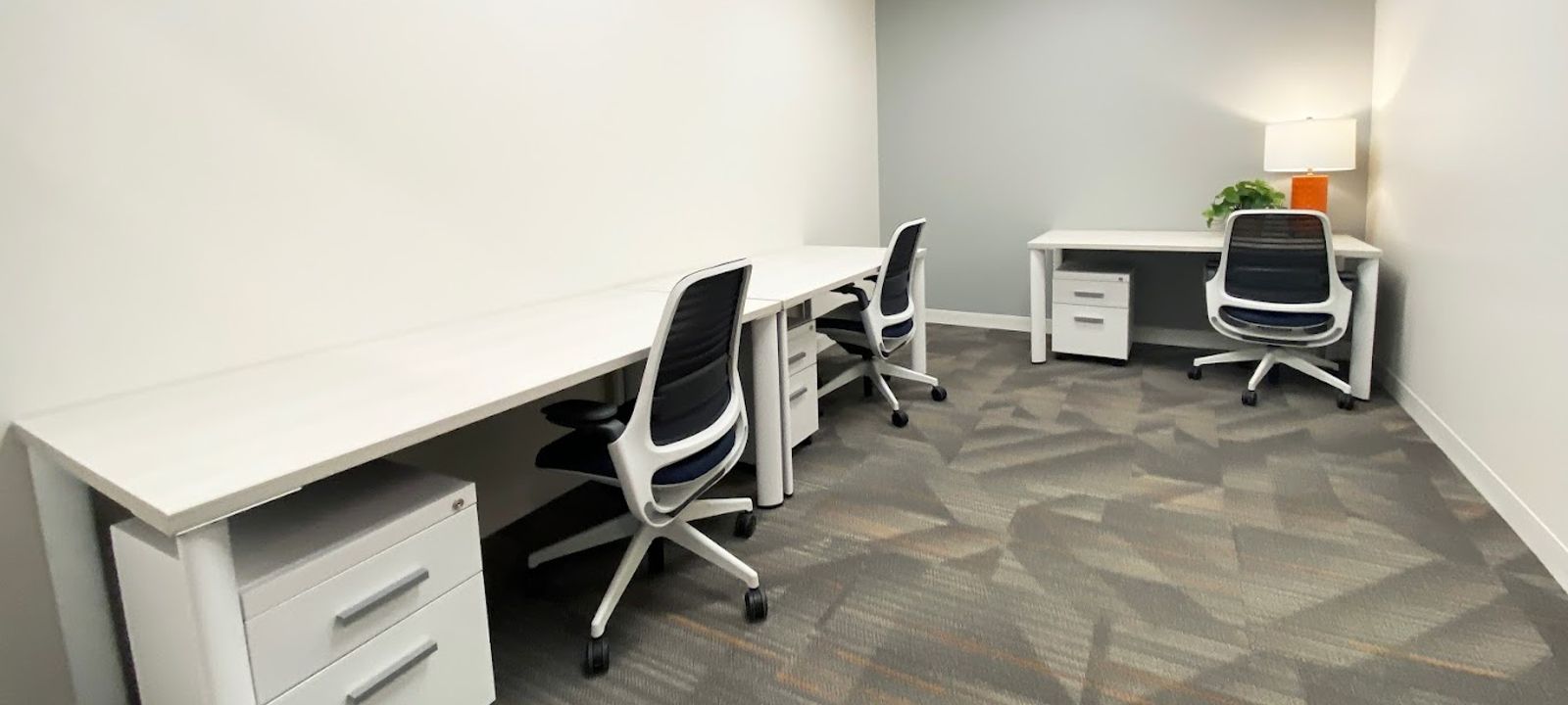 10304 Eaton Pl, Fairfax - Image 1