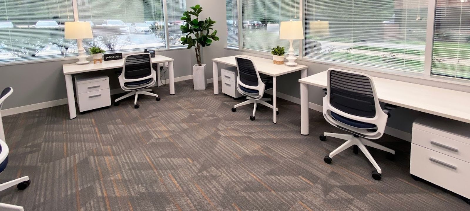 10304 Eaton Pl 10304 Eaton Pl, Fairfax - Image 1