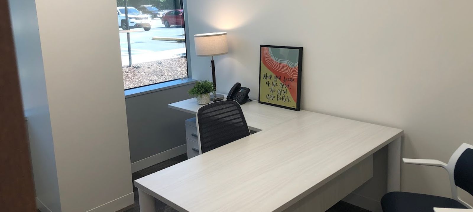 10304 Eaton Pl, Fairfax - Image 1