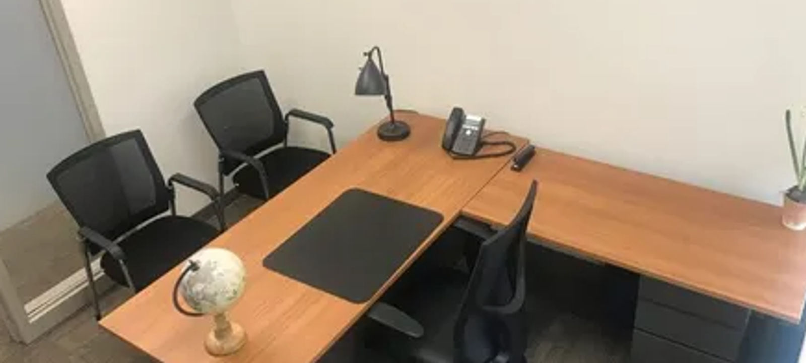 2 Burlington Woods Drive, Burlington - Image 1