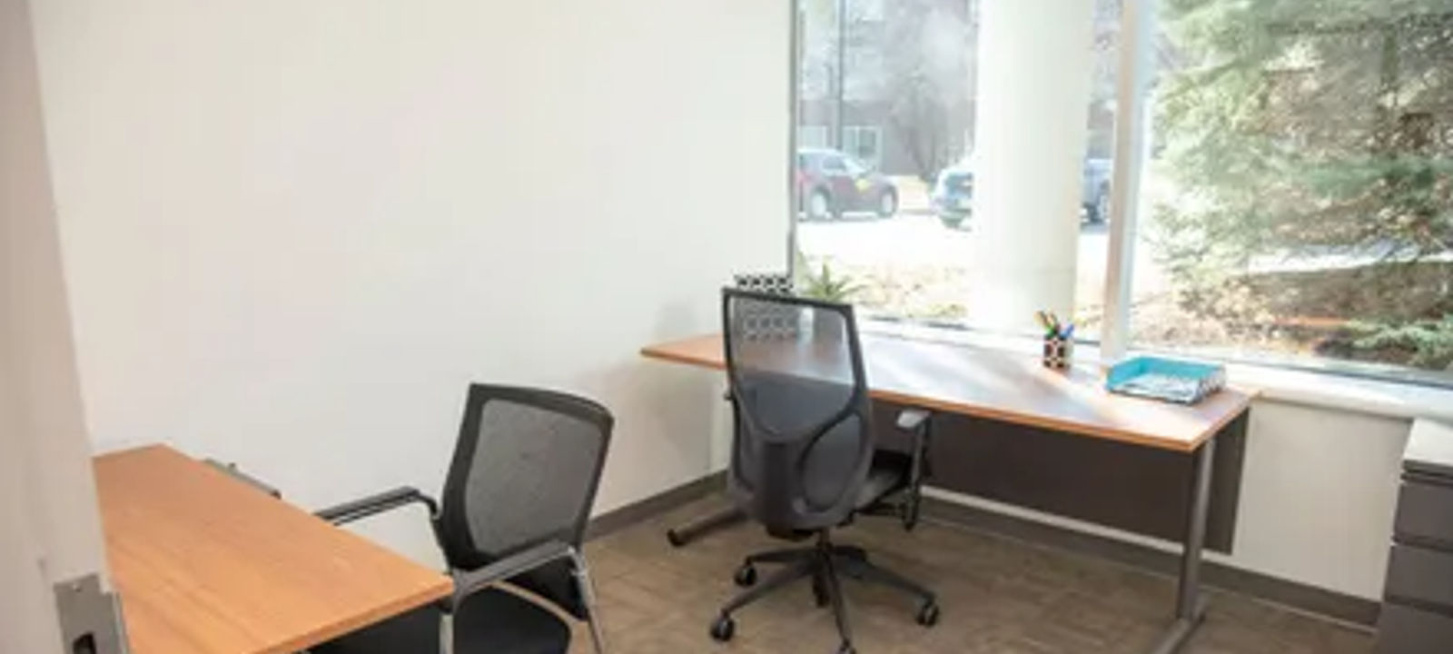 2 Burlington Woods Drive, Burlington - Image 1