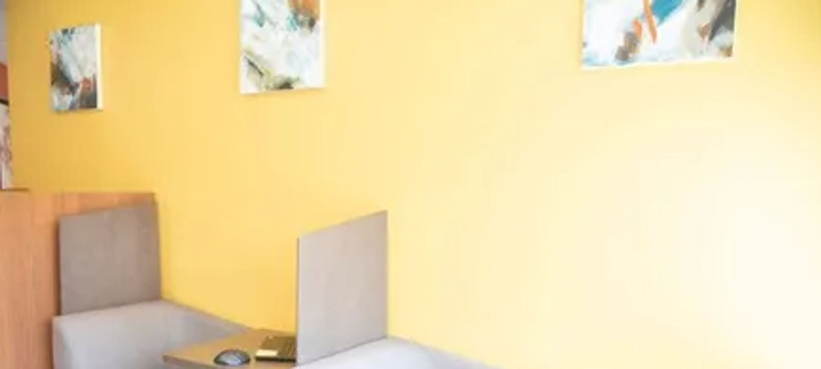 2 Burlington Woods Drive, Burlington - Image 1