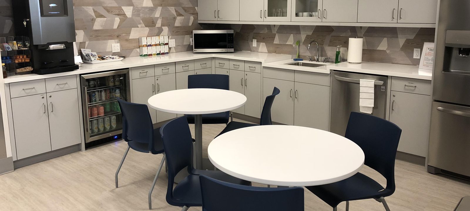 500 Post Rd E, Westport - Image 1