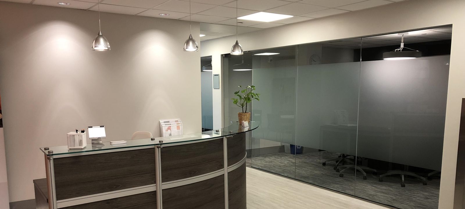 500 Post Rd E, Westport - Image 1