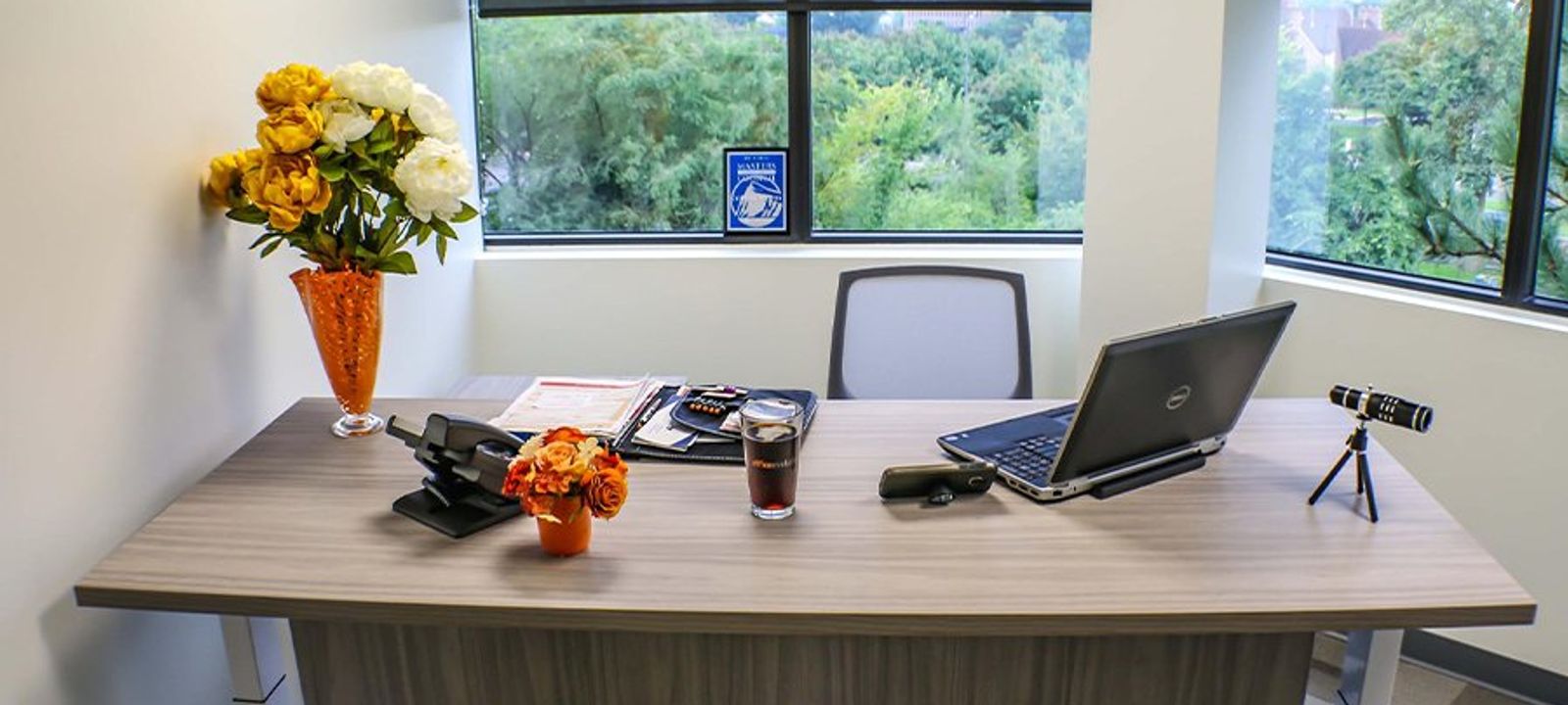 455 E Eisenhower Pkwy, Ann Arbor - Image 1