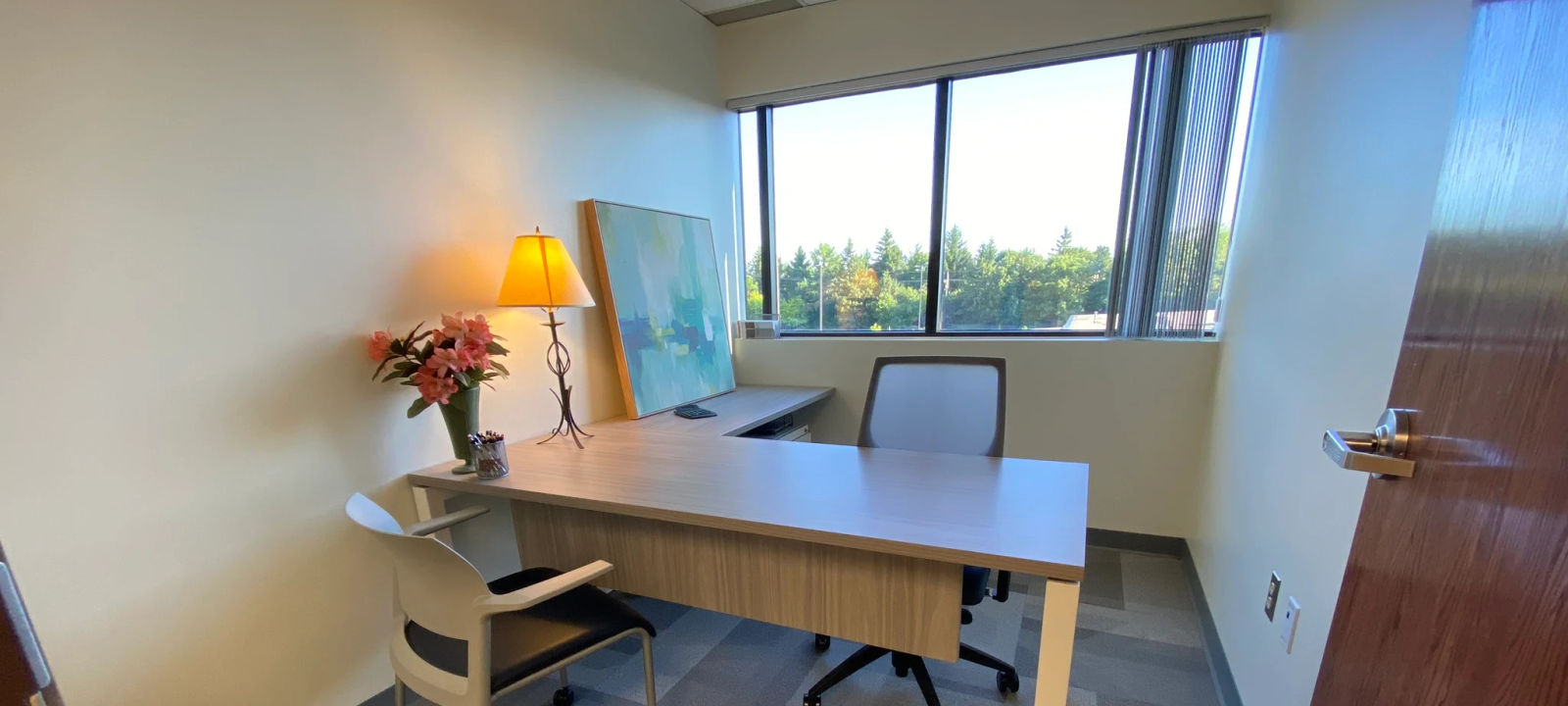 455 E Eisenhower Pkwy, Ann Arbor - Image 1